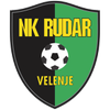 NK Rudar Velenje U19