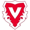 FC Vaduz U17