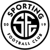 Sporting FC