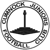 Cumnock Juniors FC