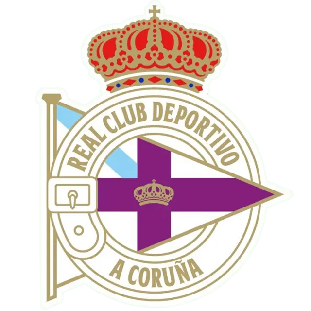 RC Deportivo