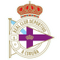 logoequipo