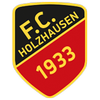 FC Holzhausen