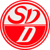 SV Donaustauf