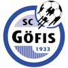 SC Göfis