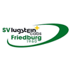 SV Friedburg