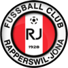 FC Rapperswil-Jona II