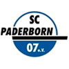 SC Paderborn U19