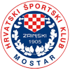 Zrinjski Mostar U19