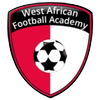 West African Football