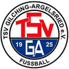 TSV Gilching-Argelsried
