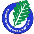 Ergene Velimese Spor