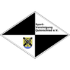 SpVgg Quierschied