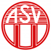 ASV Cham