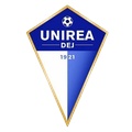 Unirea Dej