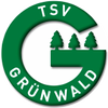 TSV GrĂĽnwald