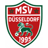 MSV Düsseldorf
