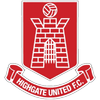 Highgate United