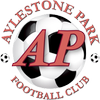 Aylestone Park