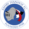 Ashby Ivanhoe