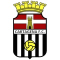 Cartagena F.C. UCAM
