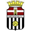 Cartagena F.C. UCAM