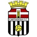 Escudo del Cartagena F.C. UCAM
