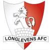 Longlevens