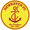 Newhaven
