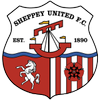 Sheppey United
