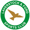 Laverstock Ford
