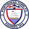 Portishead Town