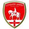 Coventry United