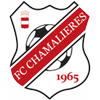Chamalières