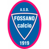 Fossano Calcio
