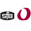 SfB-Oure