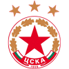 CSKA Sofia II