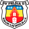 SV Frisia 03