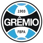 Grêmio B