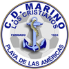 CD Marino U19