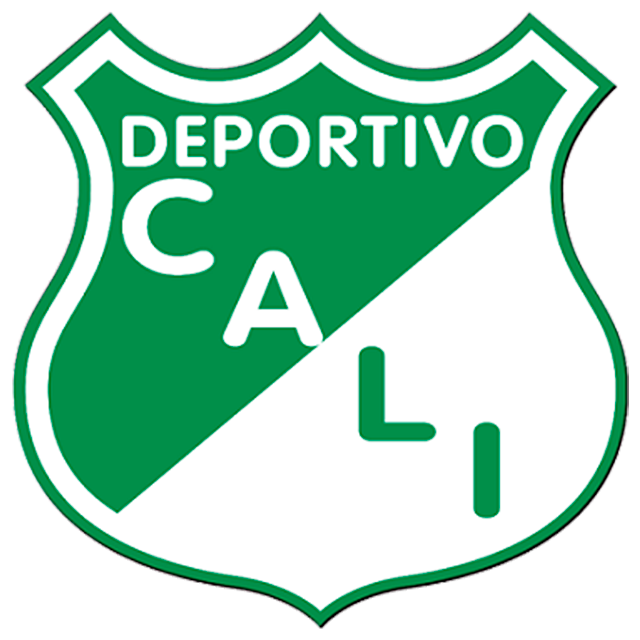 Deportivo Cali All The Info News And Results