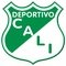 Deportivo Ca.