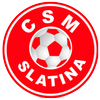 CSM Slatina