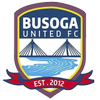 Busoga United