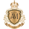 Royal AM