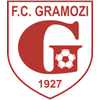 Gramozi Ersekë