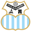 Atlético Algabeño