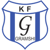Gramshi