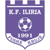 KF Iliria