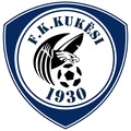 Kukësi